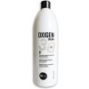 Barva na vlasy BBcos Oxigen Cream 30 vol. 1000 ml