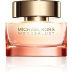 Michael Kors Wonderlust parfémovaná voda dámská 30 ml – Hledejceny.cz