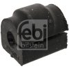 Stabilizátor aut FEBI BILSTEIN Drzak, Pricny stabilizator 49387