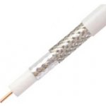 Evercon RG-6U/32 FD 1 m – HobbyKompas.cz