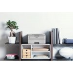 Brother HL-B2080DW – Zboží Živě