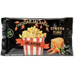 Cinema Time Jalapeño 90 g – Zboží Mobilmania