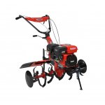 HECHT 7100 – Zboží Dáma HECHT 7100 – Zboží Dáma