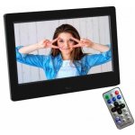 Mobilly TBD0414481002B – Zboží Živě