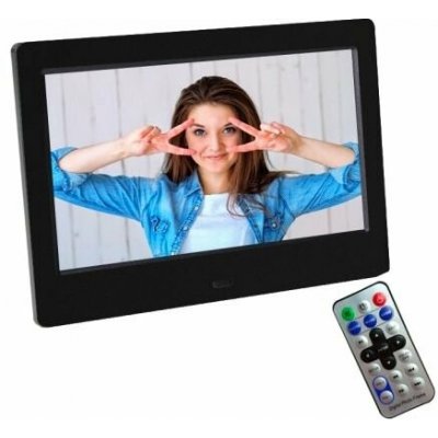 Mobilly TBD0414481002B – Zboží Živě