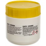 Habla Chemie Kafr 100g – Zboží Mobilmania