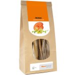 MycoMedica Reishi lesklokorka lesklá sušená 100 g – Hledejceny.cz