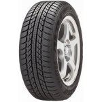 Kingstar SW40 195/65 R15 91H – Hledejceny.cz