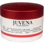 Juvena Body Luxury Adoration ošetřující tělový krém 200 ml – Sleviste.cz