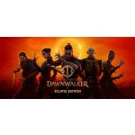 The Blood of Dawnwalker (Eclipse Edition) – Hledejceny.cz