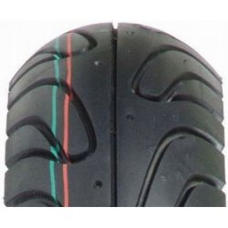 Vee-Rubber VRM-134 120/70 R12 51L