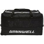 Winnwell Wheel Bag Goalie Jr – Zboží Dáma