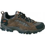 Meindl Magic 2 0 XCR hnědá oranžové – Zboží Mobilmania