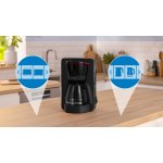 Bosch TKA2M113 – Zboží Dáma