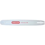 Oregon vodící lišta Advancecut HD 18" 45 cm 3/8" .058" 1,5 mm 188SLHD009 – Zbozi.Blesk.cz