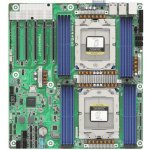 ASRock TURIN2D24G-2L+/500W – Hledejceny.cz