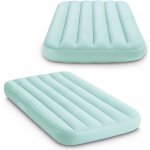 Bestway 67374 203 x 152 x 22 cm – Zboží Mobilmania