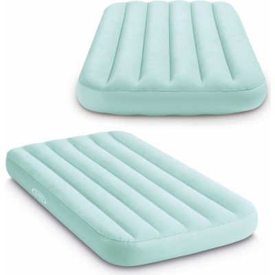 Bestway 67374 203 x 152 x 22 cm – Zboží Mobilmania