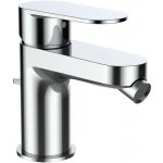 Laufen Neja H3415110041111 – Hledejceny.cz