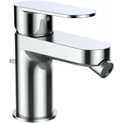 Laufen Neja H3415110041111 – Hledejceny.cz