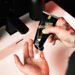 Angry Beards Tattoo hightlighter Travis Ink 75 ml – Zboží Dáma