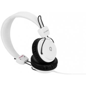 Co:Caine Headphones CITY BEAT