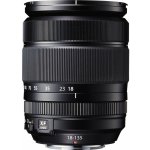 Fujifilm Fujinon XF 18-135mm f/3.5-5.6 R LM OIS WR – Zboží Živě