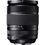 Fujifilm Fujinon XF 18-135mm f/3.5-5.6 R LM OIS WR – Zboží Mobilmania