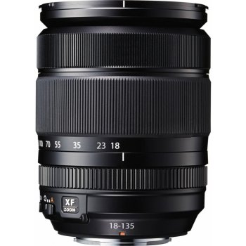 Fujifilm Fujinon XF 18-135mm f/3.5-5.6 R LM OIS WR