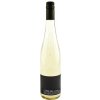 Víno Vinařství Bílkovi I love pinot MZV polosladké bílé 2022 12% 0,75 l (holá láhev)