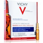 Vichy Liftactiv Specialist GLYCO-C 10 x 2 ml – Hledejceny.cz