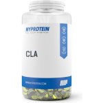 MyProtein CLA 180 kapslí – Hledejceny.cz