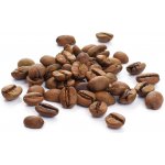 ManuCafe Brazílie Cerrado Natural Carmo do Paranaiba Paraiso zrnková 50 g – Hledejceny.cz