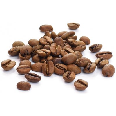 ManuCafe Brazílie Cerrado Natural Carmo do Paranaiba Paraiso zrnková 50 g – Hledejceny.cz