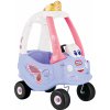 Odrážedlo Little Tikes Víla Cozy Coupe