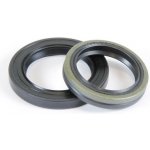 PROX těsnění klikové hřídele RMZ 450 08-24, RMX 450Z 10-19 | Zboží Auto