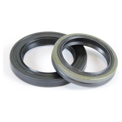 PROX těsnění klikové hřídele RMZ 450 08-24, RMX 450Z 10-19 | Zboží Auto