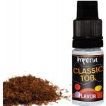 Imperia Black Label Classic Tobacco 10 ml – Zboží Mobilmania