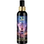 DE PARIS Osvěžovač vzduchu & textilií luxusní parfémový sprej 200 ml – Zboží Dáma