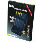 Proteco 10.15-9501 – HobbyKompas.cz