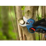 Bosch GGP18V-32 Professional 0.600.8D8.200 – Zboží Dáma