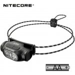 Nitecore HA11 – Zboží Dáma