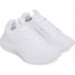 Under Armour Dynamic 2 3028077-100 – Zboží Mobilmania