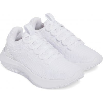 Under Armour Dynamic 2 3028077-100 – Zboží Mobilmania