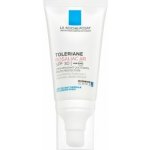 La Roche-Posay Toleriane Rosaliac hydratační krém AR Moisturiser SPF30 50 ml – Zboží Dáma