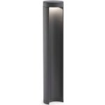 Faro 72298 – Hledejceny.cz