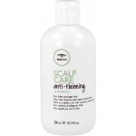 Paul Mitchell Tea Tree Scalp Care Anti-Thinning Shampoo 300 ml – Hledejceny.cz