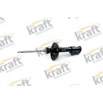 Tlumič pérování KRAFT AUTOMOTIVE 4001557