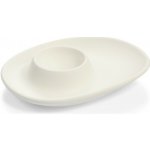 Fancy Home Stones Stojánek na vejce – Zboží Dáma