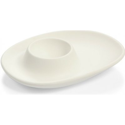 Fancy Home Stones Stojánek na vejce – Zboží Dáma